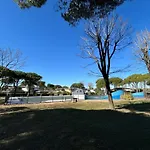 Villaggio Olimpia 比比翁
