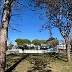 Villaggio Olimpia 比比翁